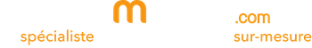 stopmoustic.com