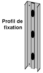 Fixation_large