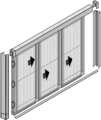 Plissee_porte_3_vantaux_lateraux_avec_profils_small